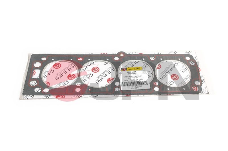JPN Gasket, cylinder head Article number: 25U0011-JPN cheaply