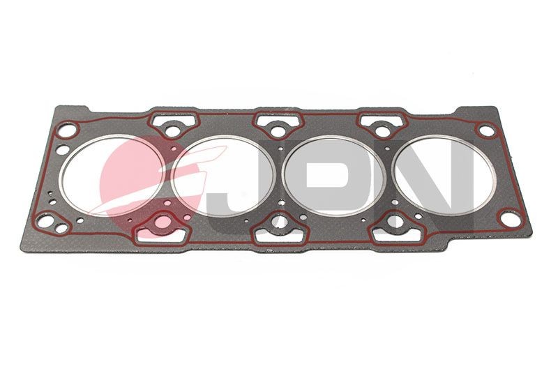 JPN Gasket, cylinder head Article number: 25U0325-JPN cheaply