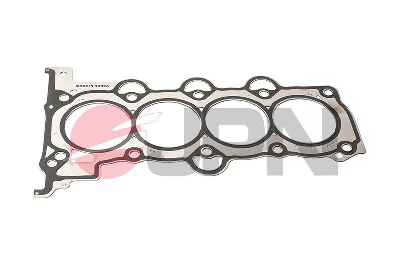JPN Gasket, cylinder head Article number: 25U0352-JPN cheaply