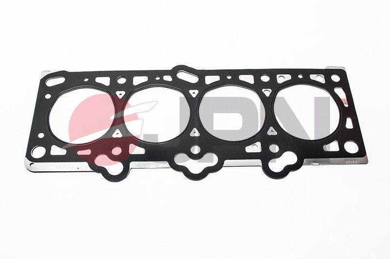 JPN Gasket, cylinder head Article number: 25U0507-JPN cheaply