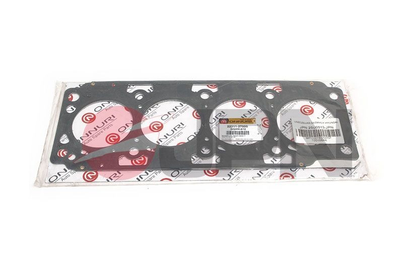 JPN Gasket, cylinder head Article number: 25U0513-JPN cheaply