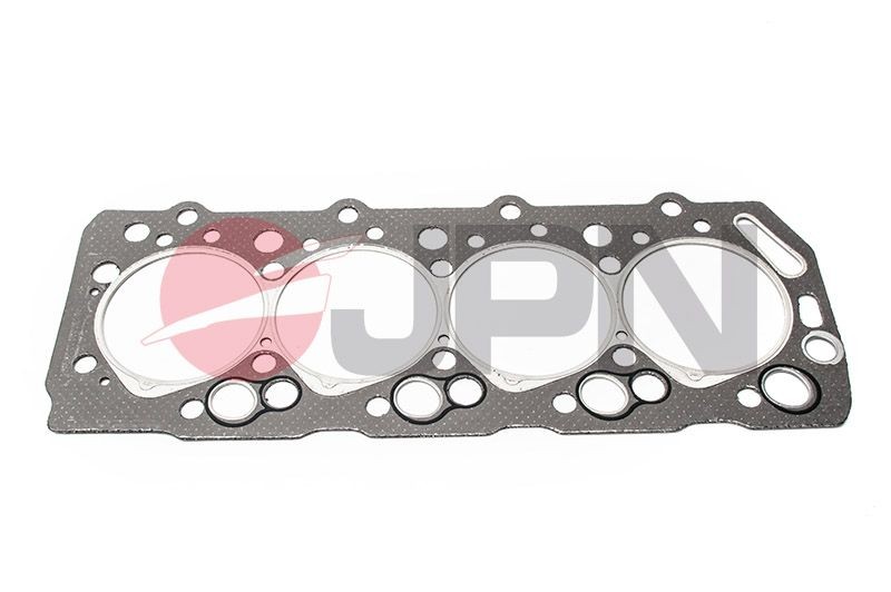 JPN Gasket, cylinder head Article number: 25U5011-JPN cheaply