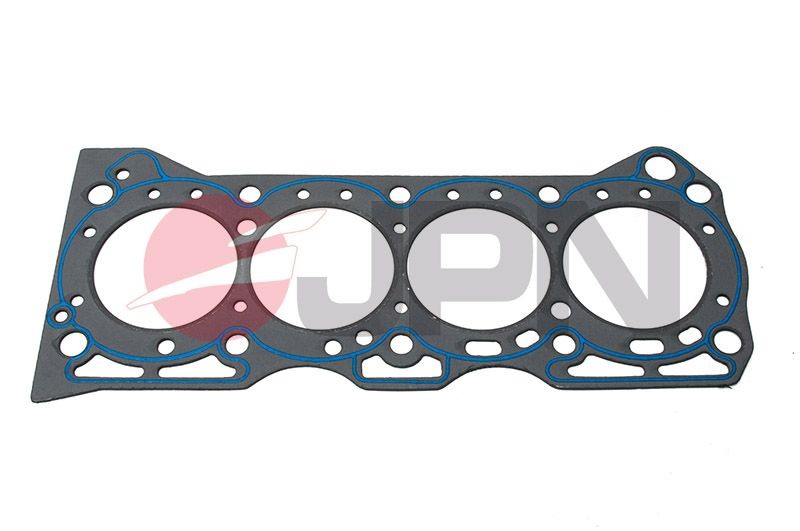 JPN Gasket, cylinder head Article number: 25U8007-JPN cheaply