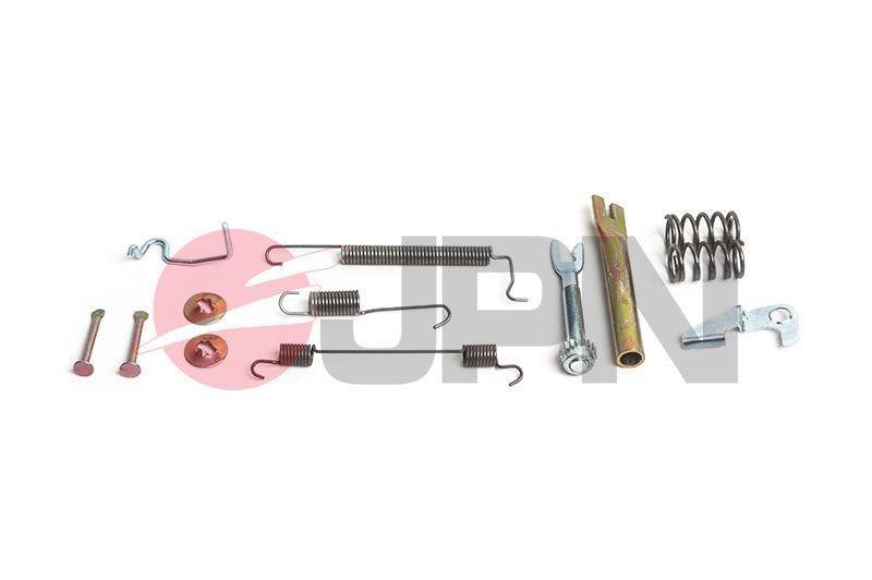JPN Adjuster, drum brake Article number: 26H0001-JPN cheaply