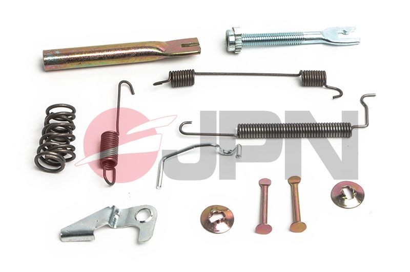 JPN Adjuster, drum brake Article number: 26H0002-JPN cheaply