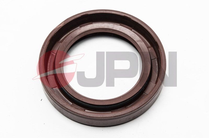 JPN Crankshaft seal Article number: 26U0001-JPN cheaply