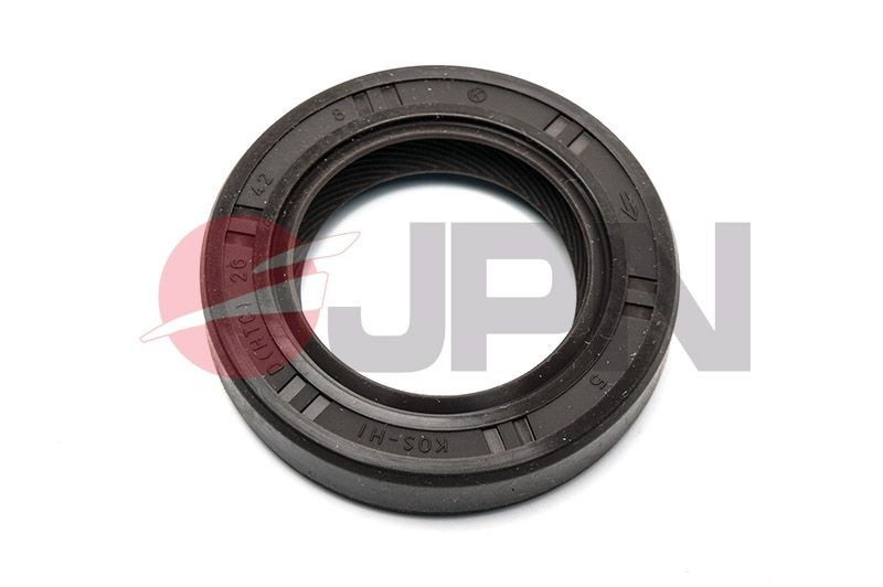 JPN Crankshaft seal Article number: 26U0004-JPN cheaply