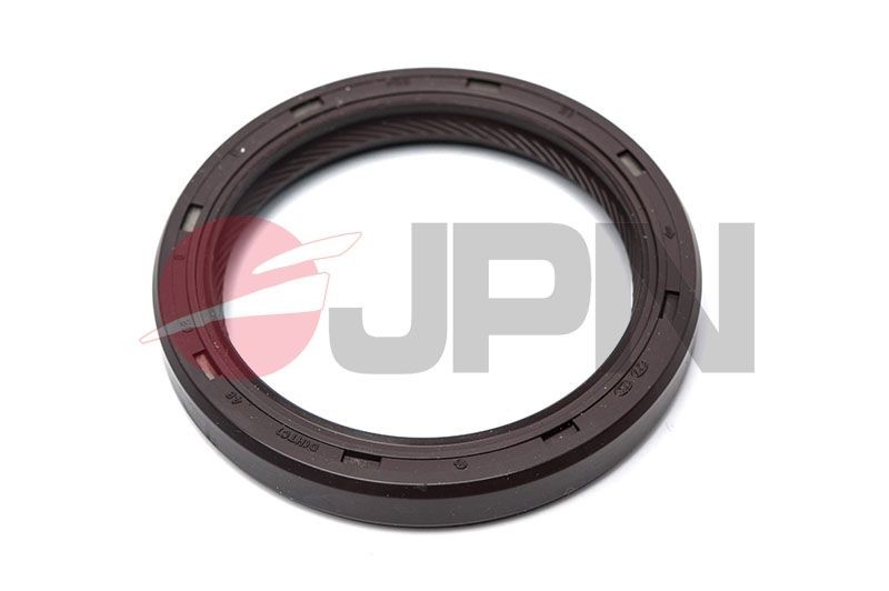 JPN Crankshaft seal Article number: 26U0508-JPN cheaply