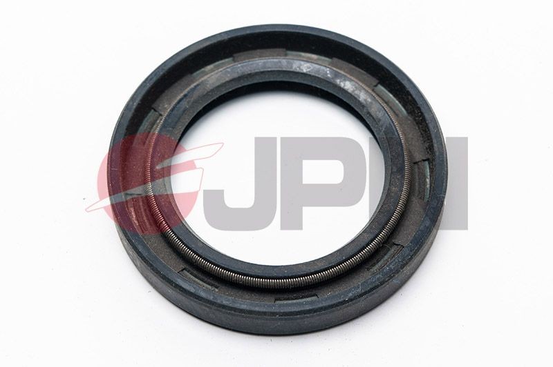 JPN Camshaft seal Article number: 26U6002-JPN cheaply