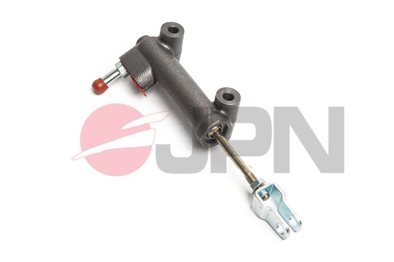 JPN Valve stem seal Article number: 28U4002-JPN cheaply