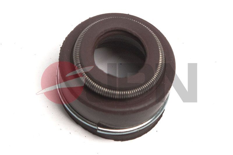 JPN Valve stem seal Article number: 28U4003-JPN cheaply