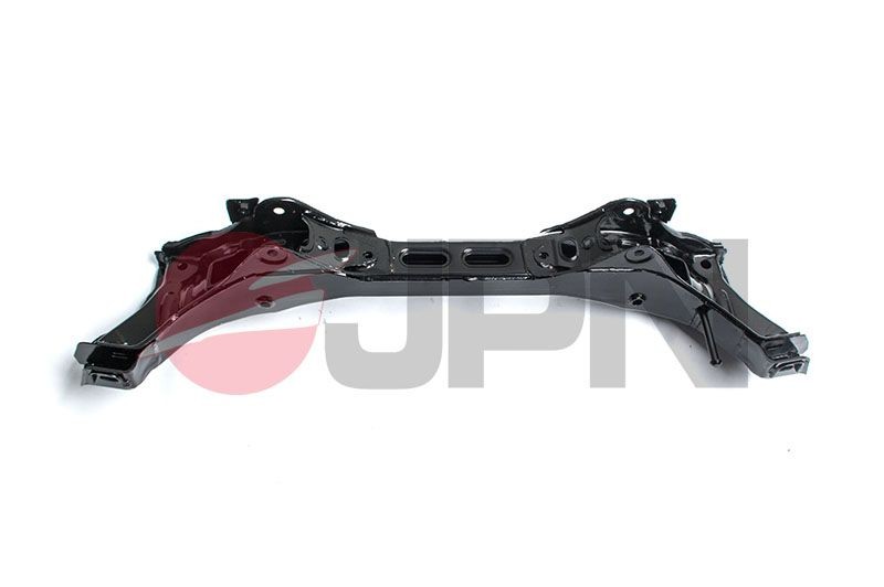 JPN Forbro Varenummer: 30B0512-JPN billige