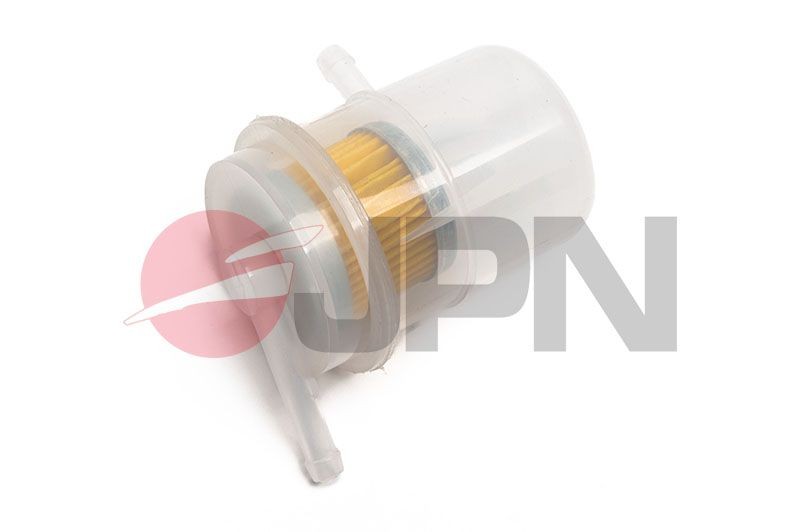 JPN Fuel filter Article number: 30F0003-JPN cheaply