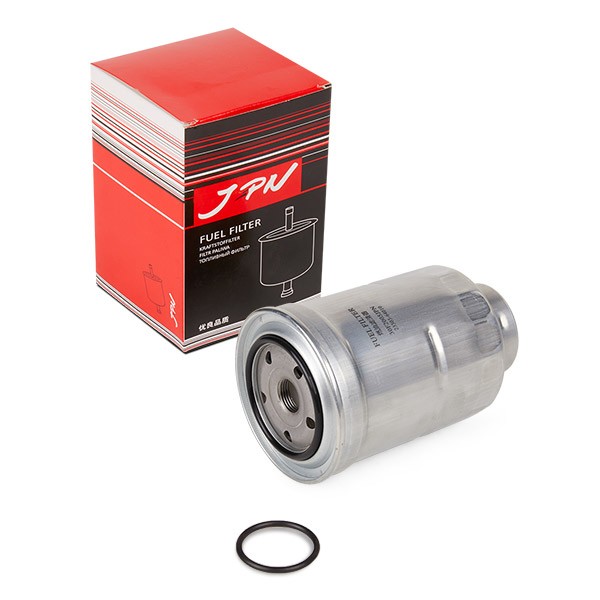 JPN Fuel filter Article number: 30F2005-JPN cheaply
