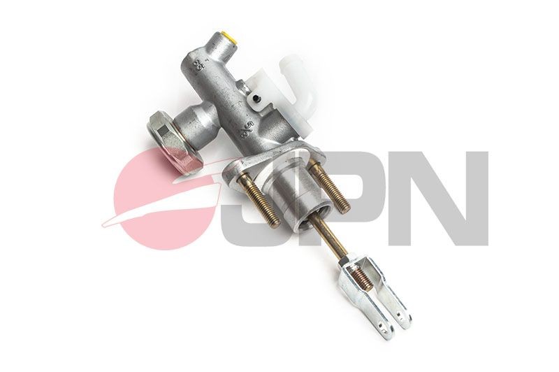 JPN Fuel filter Article number: 30F2023-JPN cheaply