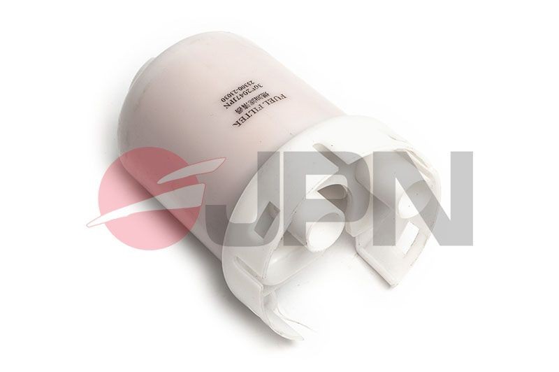 JPN Fuel filter Article number: 30F2047-JPN cheaply