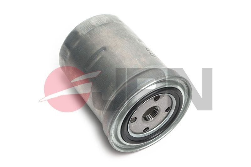 JPN Fuel filter Article number: 30F3003-JPN cheaply