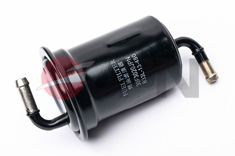JPN Fuel filter Article number: 30F3020-JPN cheaply