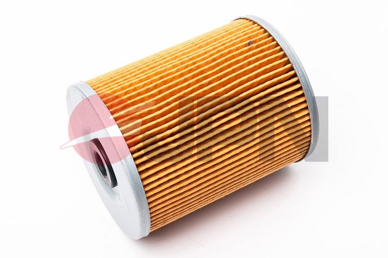 JPN Fuel filter Article number: 30F5015-JPN cheaply