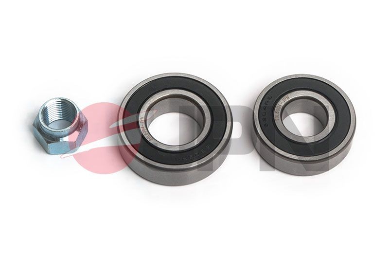 JPN Fuel filter Article number: 30F5023-JPN cheaply