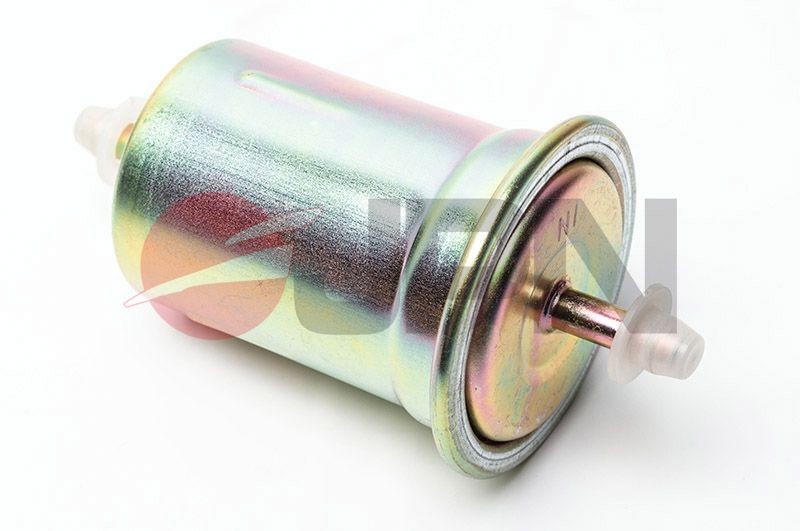 JPN Fuel filter Article number: 30F6011-JPN cheaply
