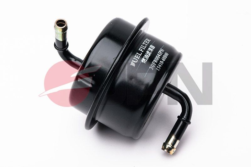 JPN Fuel filter Article number: 30F8004-JPN cheaply