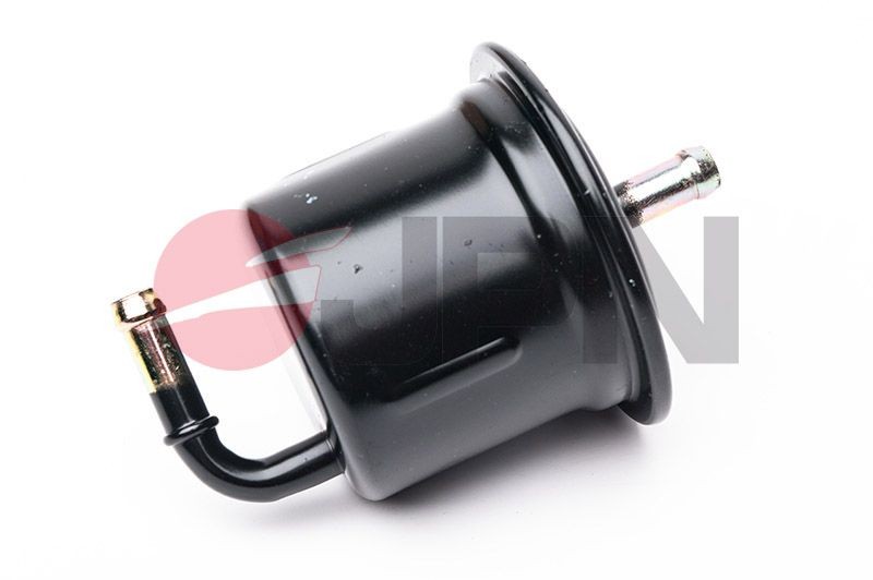 JPN Fuel filter Article number: 30F8011-JPN cheaply