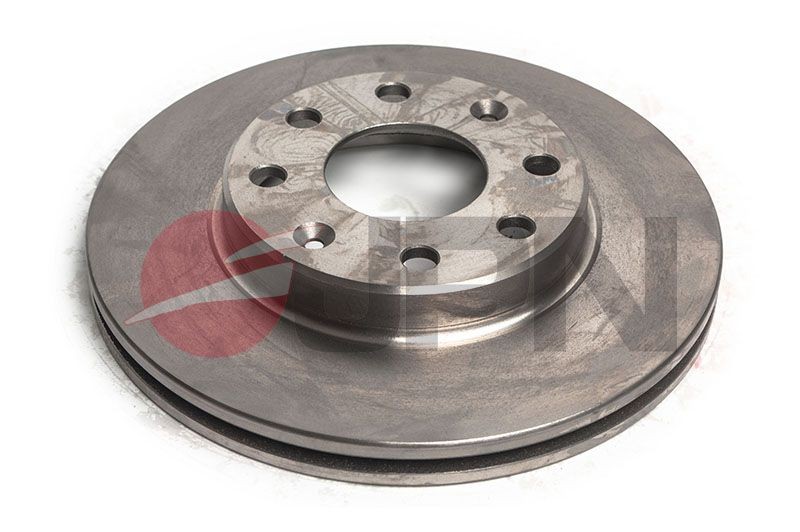 JPN Brake disc Article number: 30H0001-JPN cheaply