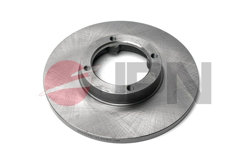 JPN Brake disc Article number: 30H0004-JPN cheaply