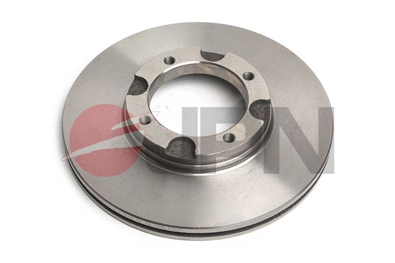 JPN Brake disc Article number: 30H0501-JPN cheaply