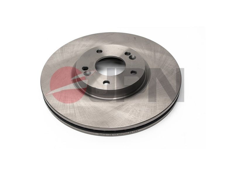JPN Brake disc Article number: 30H0529-JPN cheaply
