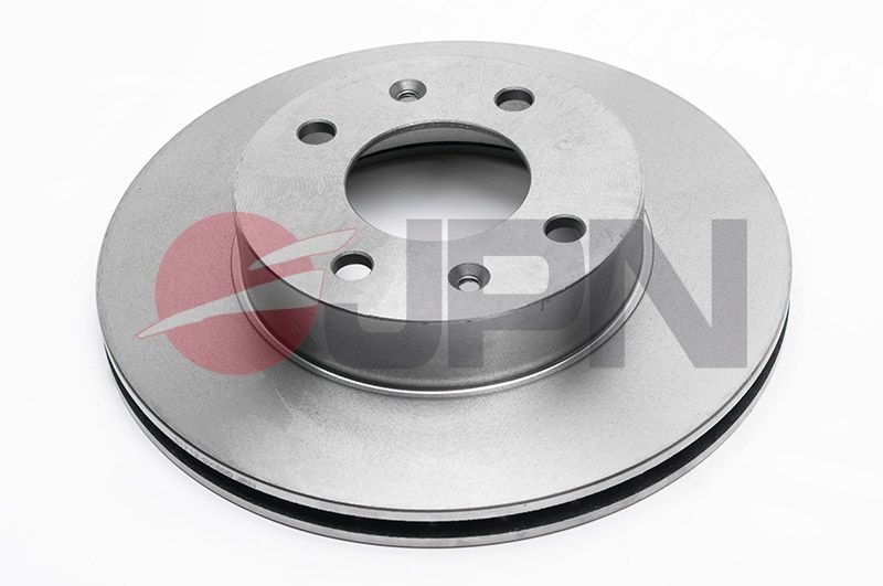 JPN Brake disc Article number: 30H0530-JPN cheaply