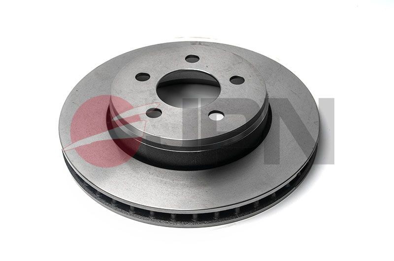JPN Brake disc Article number: 30H0A00-JPN cheaply