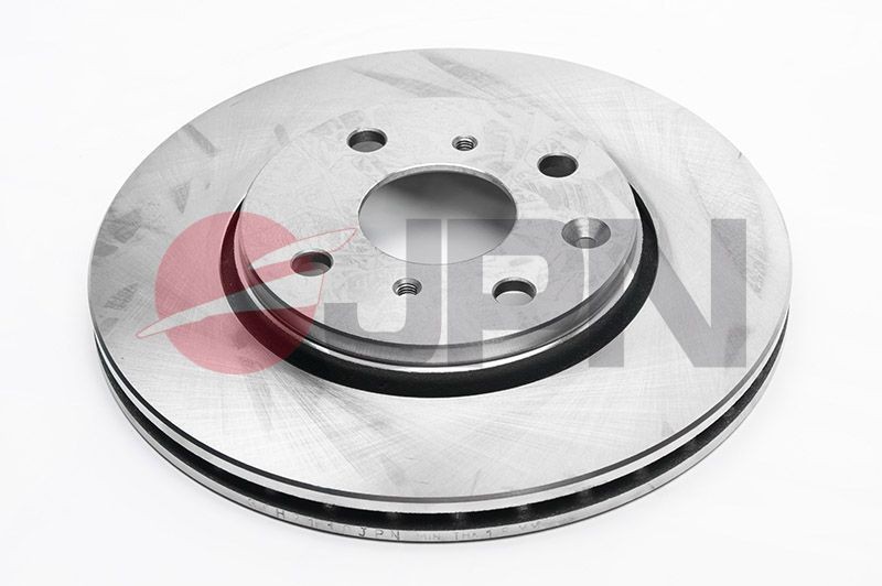 JPN Brake disc Article number: 30H2110-JPN cheaply