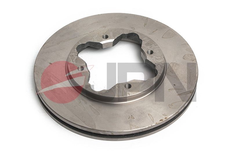 JPN Brake disc Article number: 30H4020-JPN cheaply