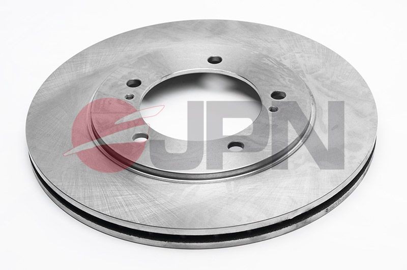 JPN Brake disc Article number: 30H8001-JPN cheaply