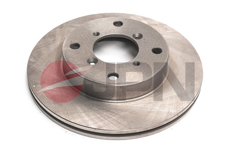 JPN Brake disc Article number: 30H8004-JPN cheaply