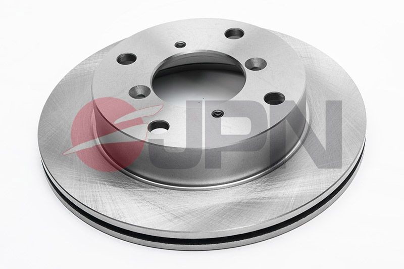 JPN Brake disc Article number: 30H8005-JPN cheaply