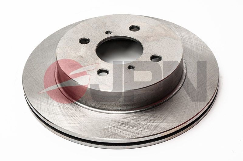 JPN Brake disc Article number: 30H8014-JPN cheaply