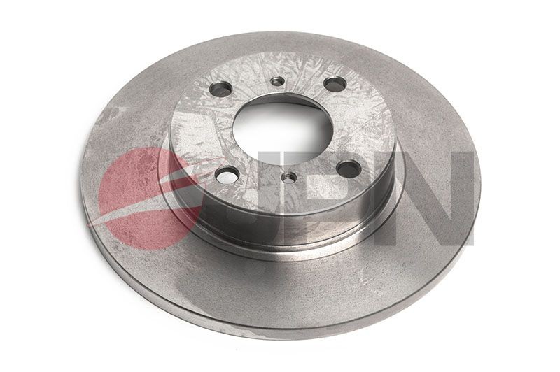 JPN Brake disc Article number: 30H8015-JPN cheaply