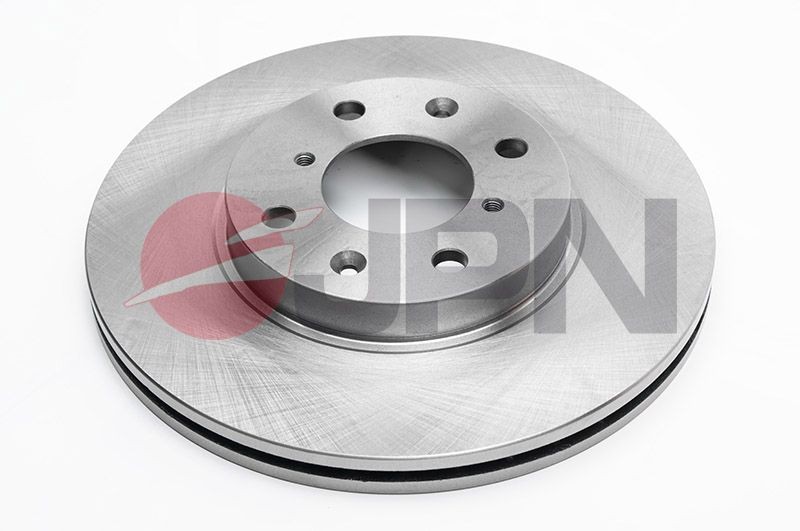 JPN Brake disc Article number: 30H8016-JPN cheaply