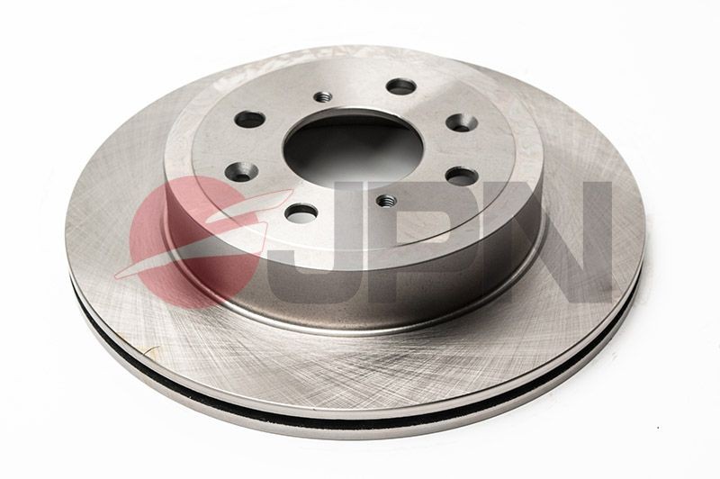 JPN Brake disc Article number: 30H8017-JPN cheaply