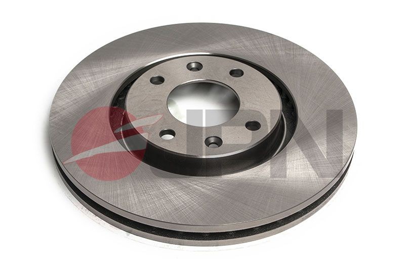 JPN Brake disc Article number: 30H9029-JPN cheaply