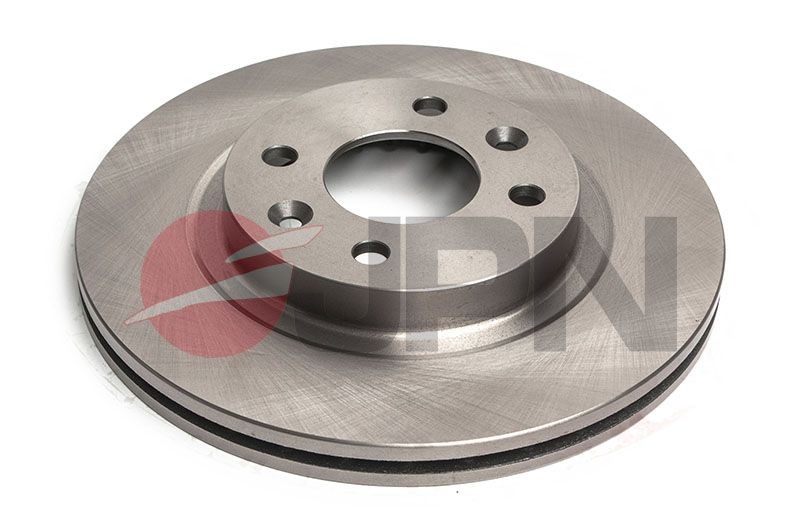 JPN Brake disc Article number: 30H9031-JPN cheaply