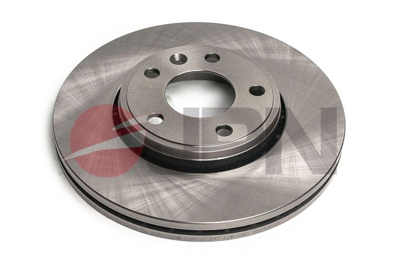 JPN Brake disc Article number: 30H9046-JPN cheaply