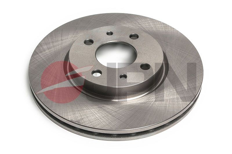 JPN Brake disc Article number: 30H9055-JPN cheaply