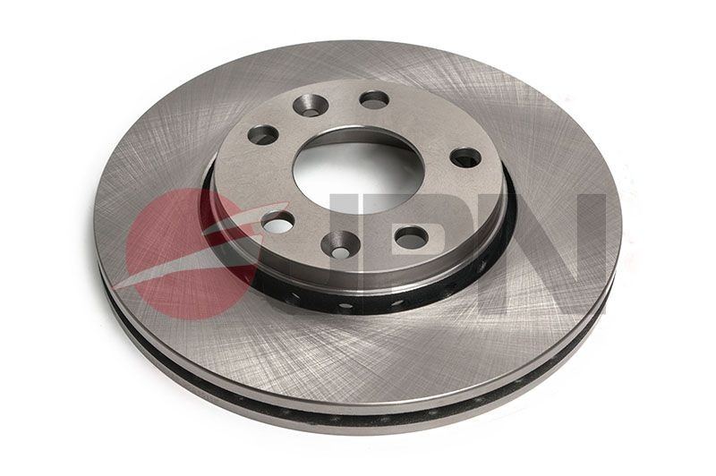 JPN Brake disc Article number: 30H9059-JPN cheaply