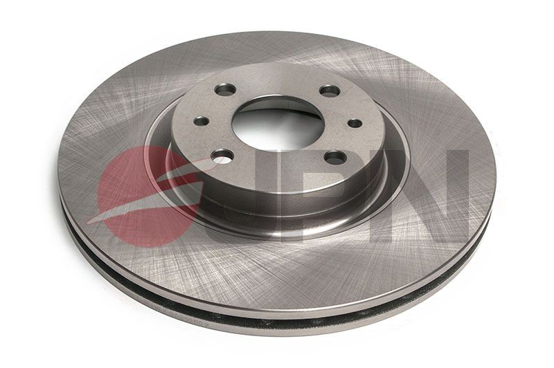 JPN Brake disc Article number: 30H9066-JPN cheaply