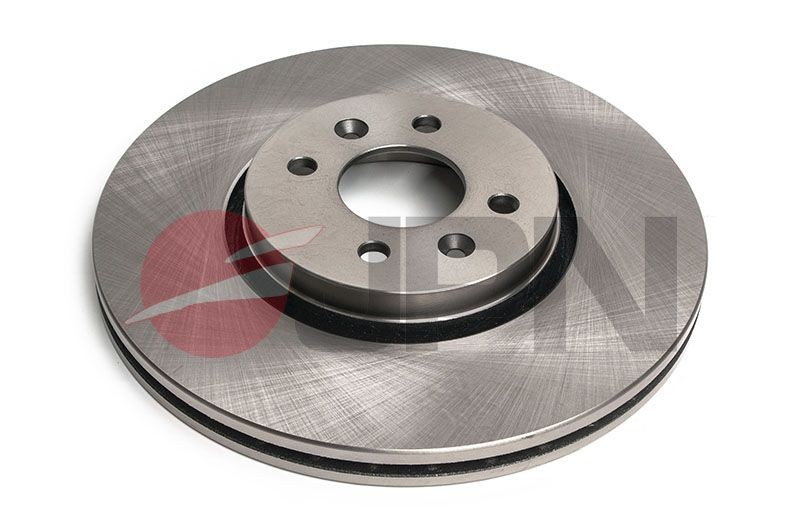 JPN Brake disc Article number: 30H9072-JPN cheaply