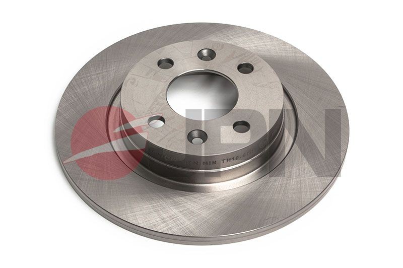 JPN Brake disc Article number: 30H9079-JPN cheaply